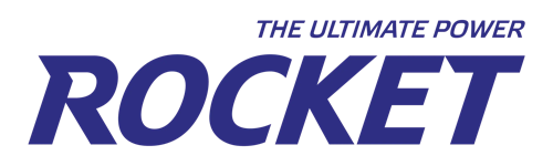 Rocket
