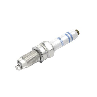 Bujia Super Plus Y7LER02 ZKER6A10EG ZKER7A10EG