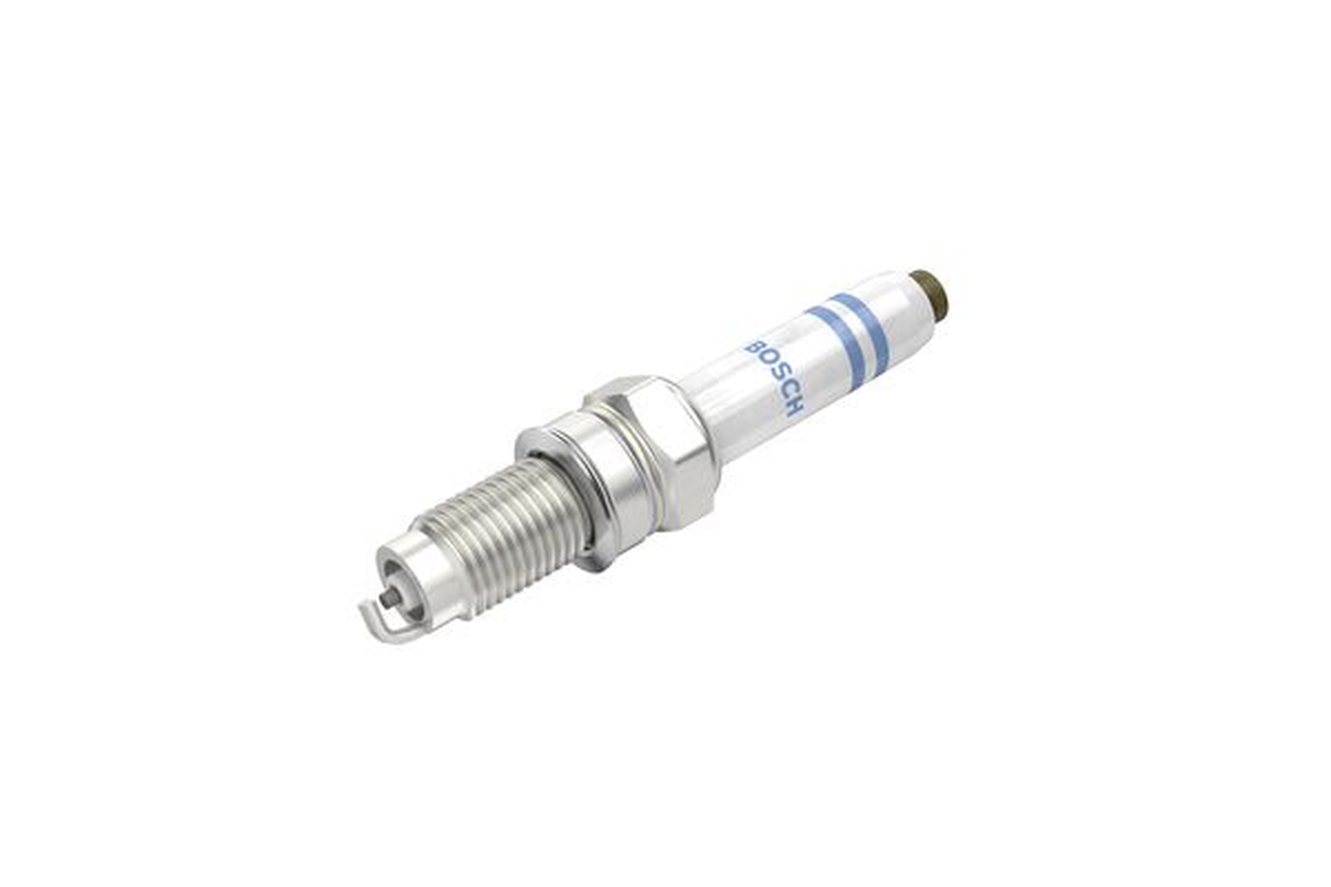 Bujia Super Plus Y7LER02 ZKER6A10EG ZKER7A10EG