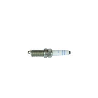 Bujia Platino FQ5NPP332S