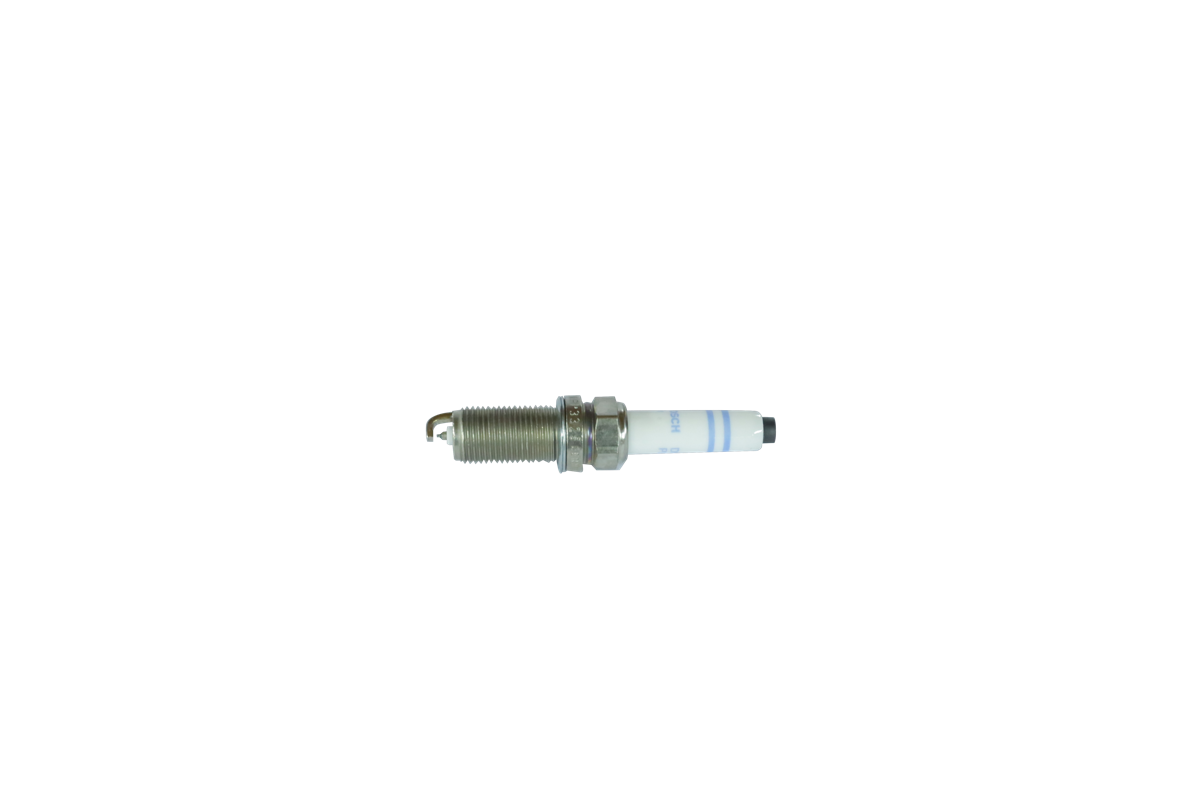 Bujia Platino FQ5NPP332S