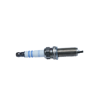Bujia Iridio VR7SI332S