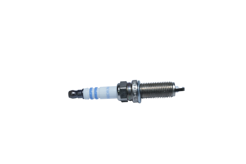 Bujia Iridio VR7SI332S