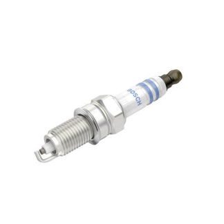 Bujia BOSCH YR7LEU Fiat Linea Punto/lancia