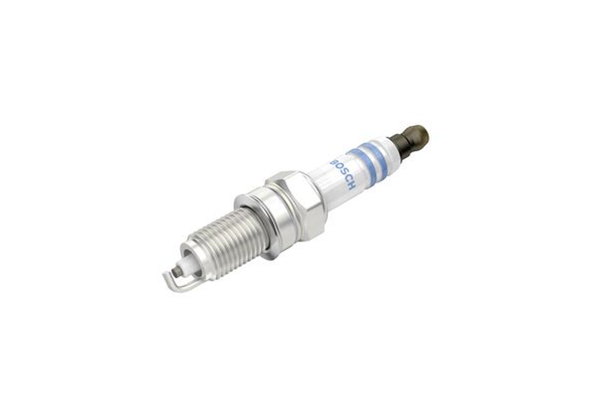 Bujia BOSCH YR7LEU Fiat Linea Punto/lancia