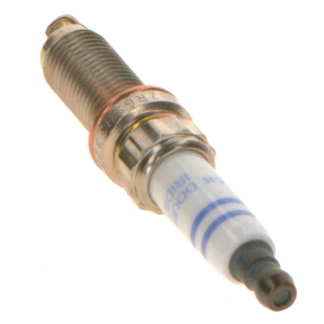 Bujia Iridio ZR6SII3320