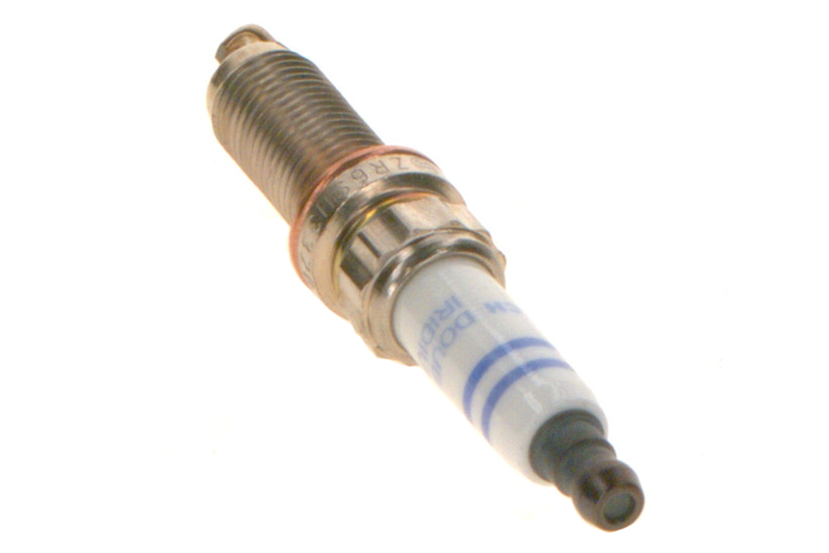 Bujia Iridio ZR6SII3320
