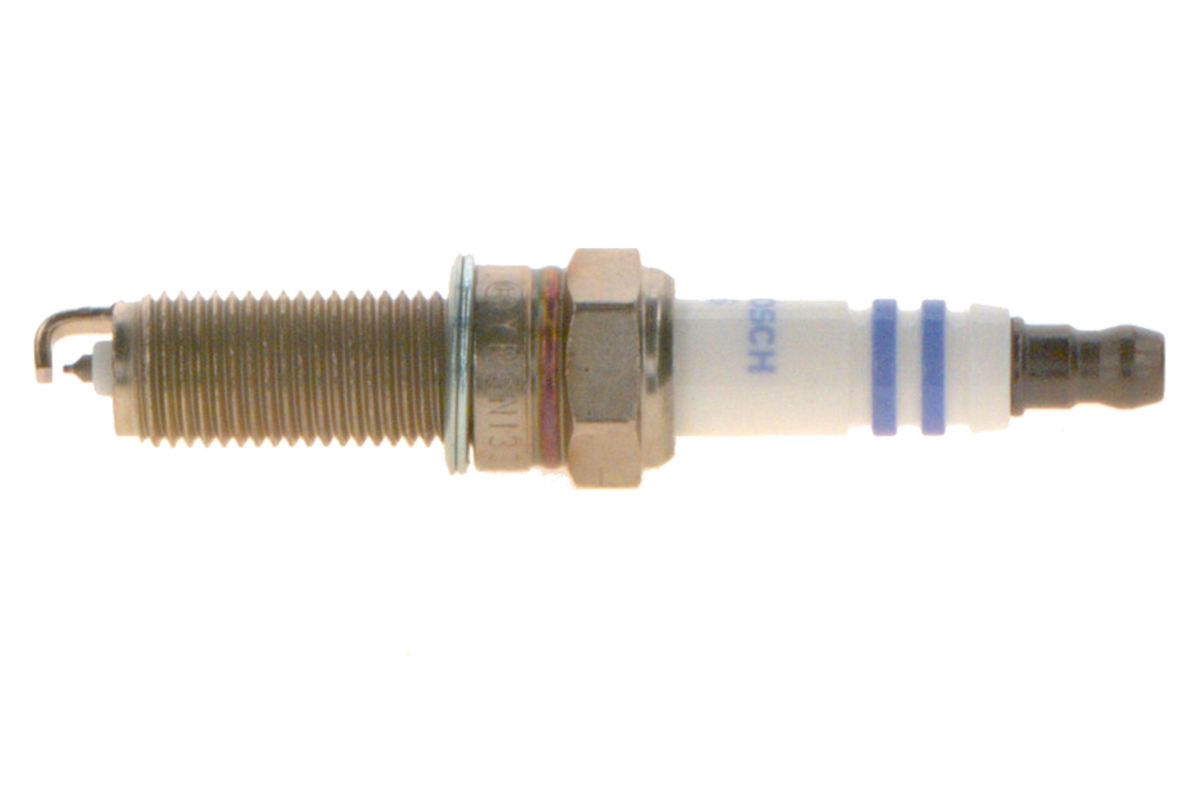 Bujia Iridio YR5NI332S