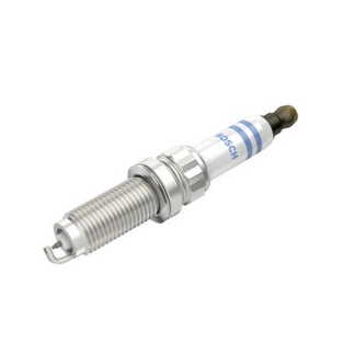 Bujia Platino ZR5SPP3320 Citroen/peugeot/opel