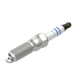 Bujia Evo AAR5NIP Chevrolet Onix 1.0T