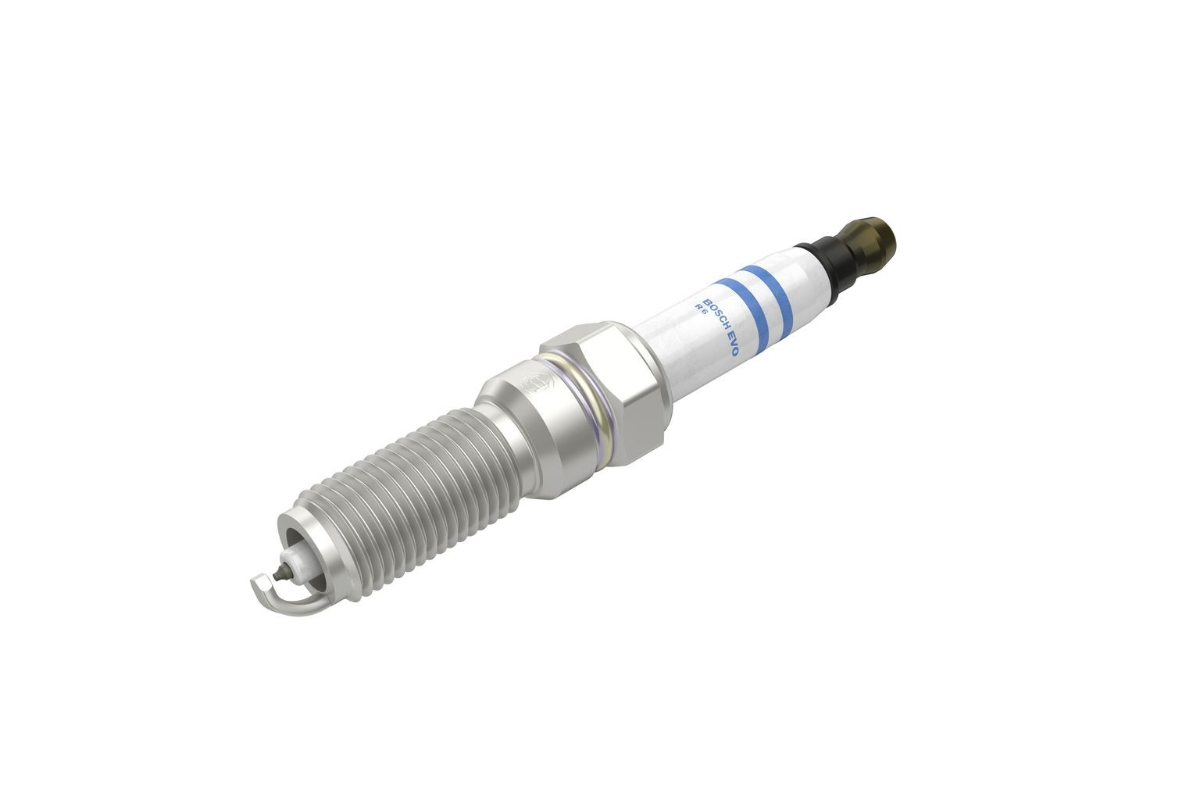 Bujia Evo AAR5NIP Chevrolet Onix 1.0T