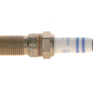Bujia Platino HR8NPP302