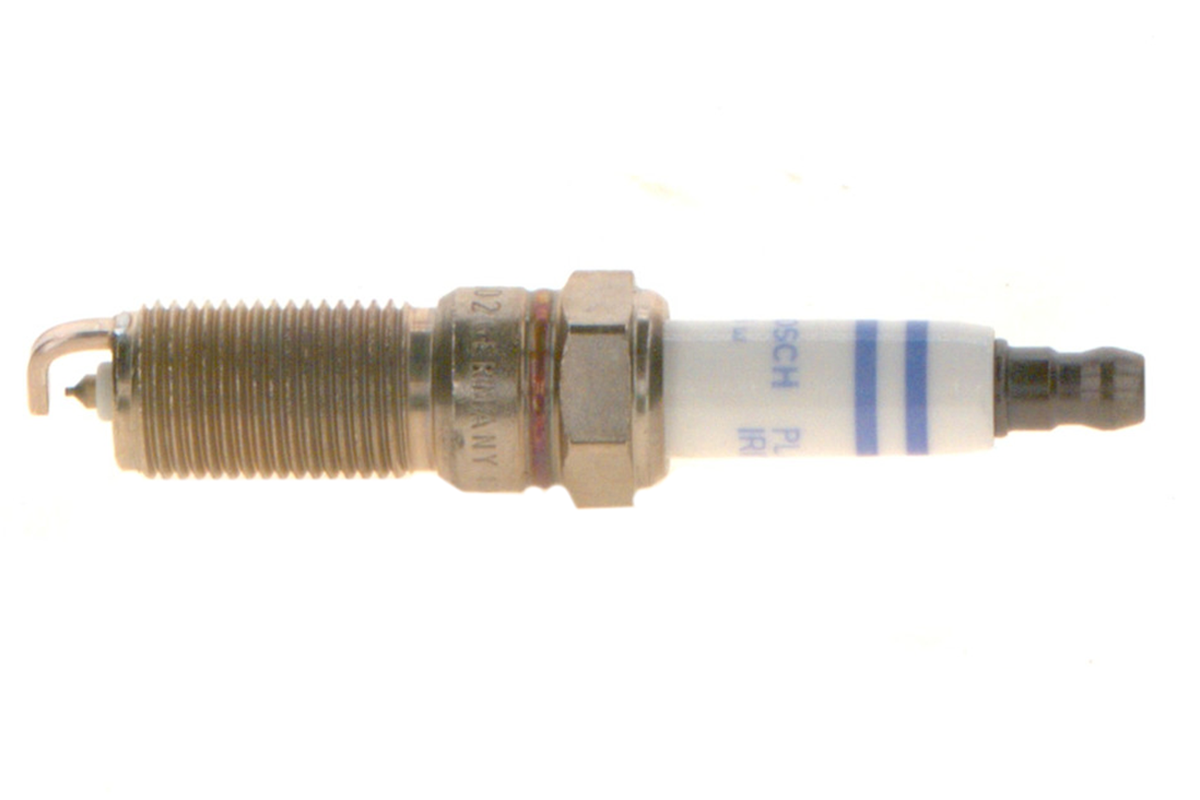Bujia Platino HR8NPP302