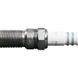 Bujia Iridio HR8NI332W