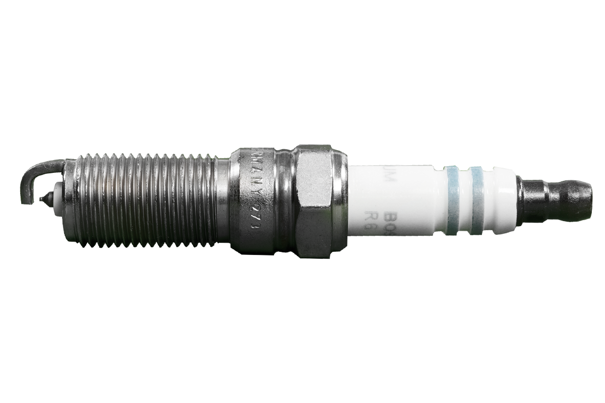 Bujia Iridio HR8NI332W