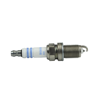 Bujia Iridio FR8LII33X