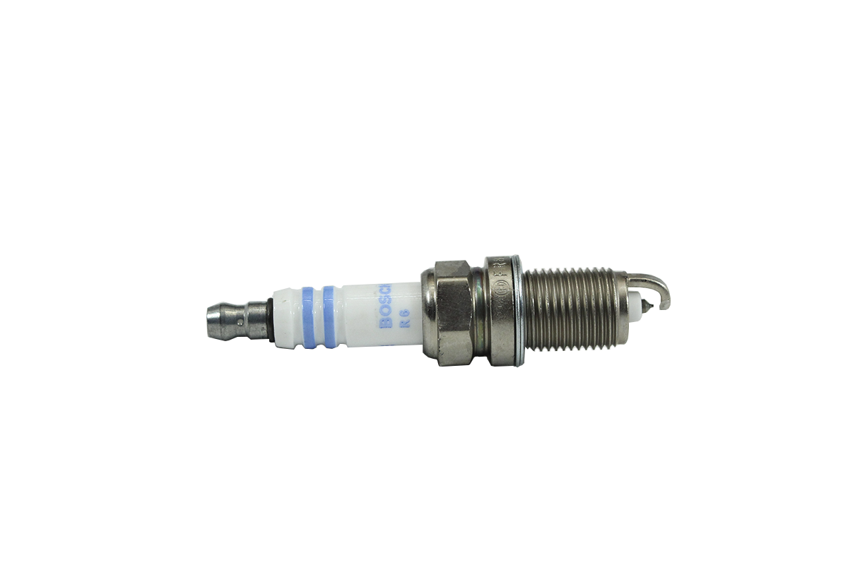 Bujia Iridio FR8LII33X