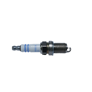 Bujia Iridio FR8DII33X