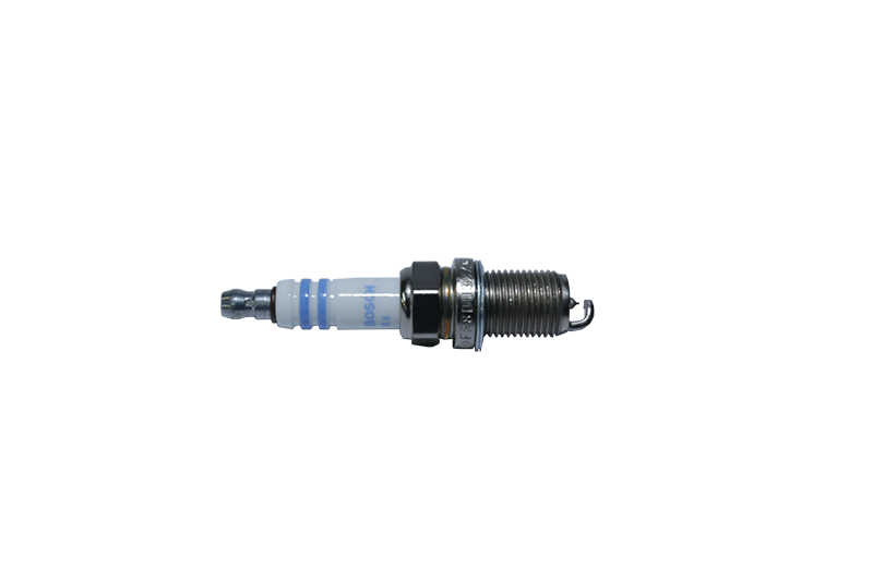 Bujia Iridio FR8DII33X
