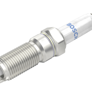 Bujia Platino HR7MPP302X
