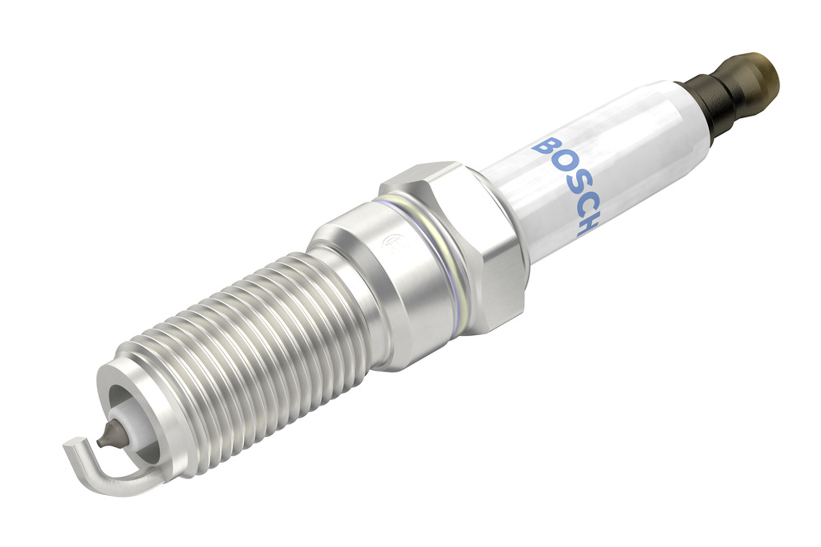 Bujia Platino HR7MPP302X