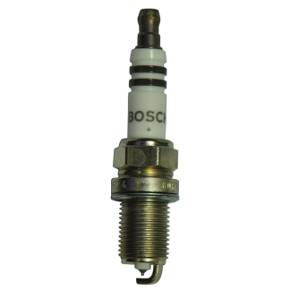 Bujia Platino FR7HPP33 +52