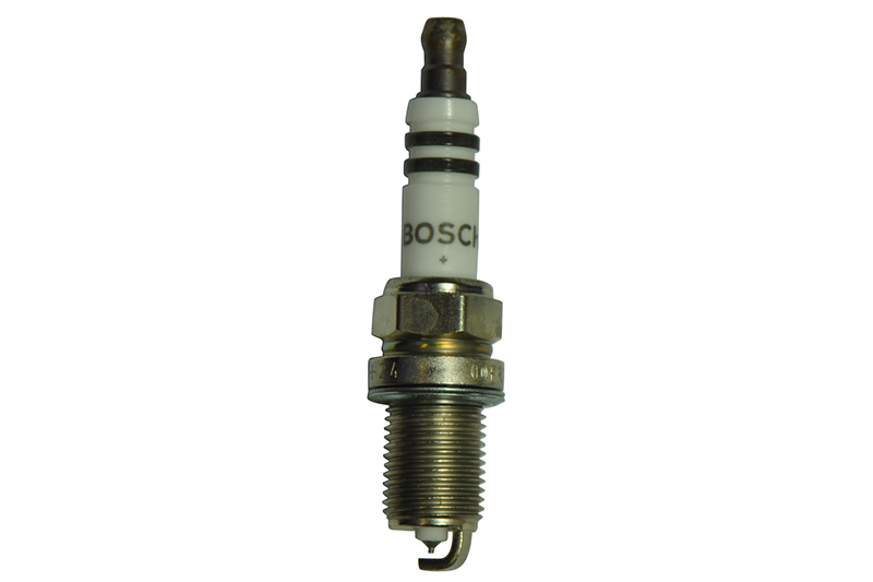 Bujia Platino FR7HPP33 +52