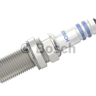 Bujia Iridio FR7NII33X