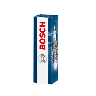 Bujia Platino FR7KPP30X