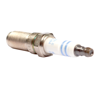 Bujia Iridio HR7NII332W