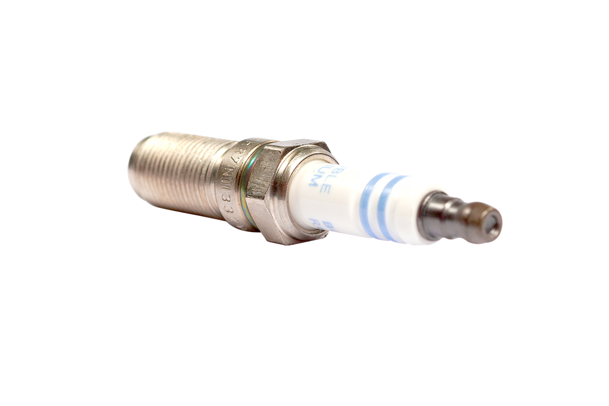Bujia Iridio HR7NII332W