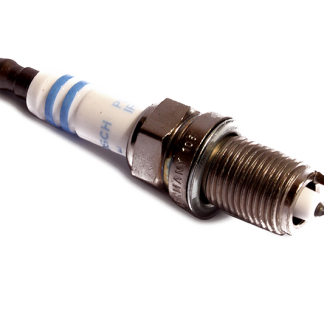 Bujia Iridio FR6LI332S