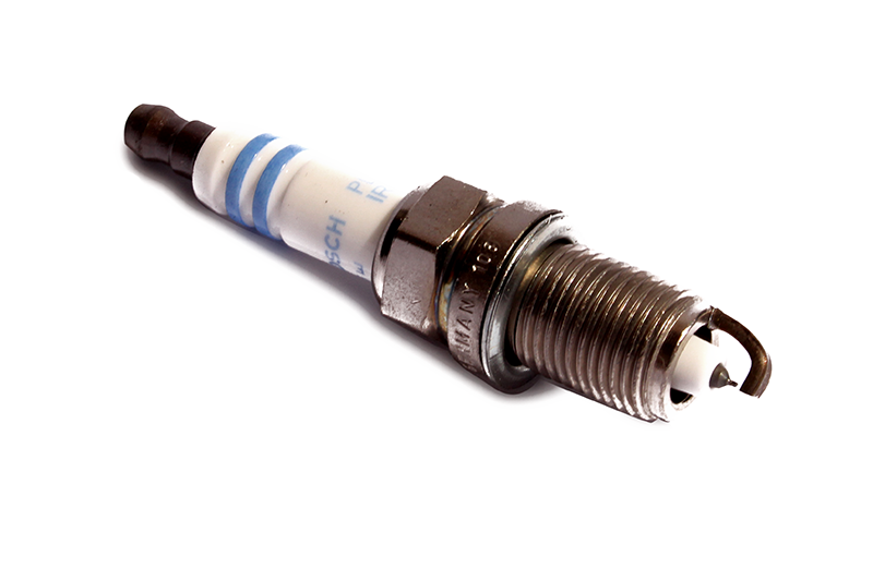 Bujia Iridio FR6LI332S