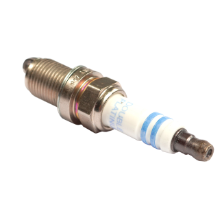 Bujia Platino FR5DPP222
