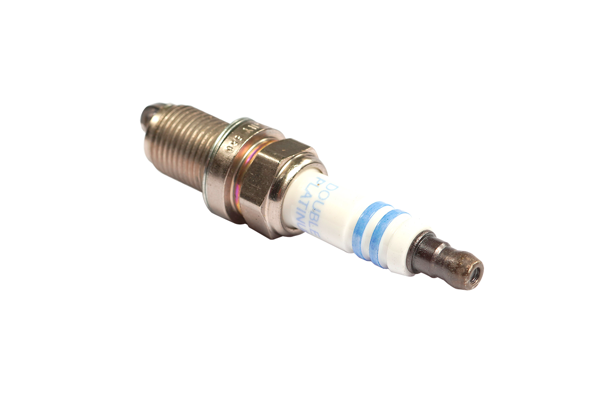 Bujia Platino FR5DPP222