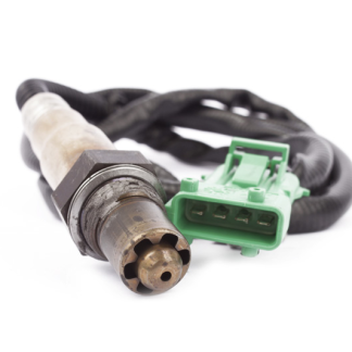 Sensor De Oxigeno 4 Vias Cit-peu
