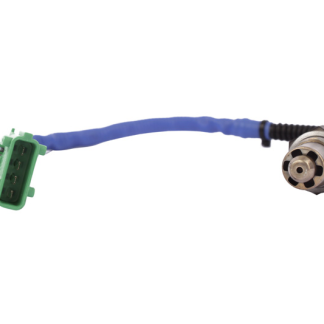 Sensor De Oxigeno 4 Vias Psa