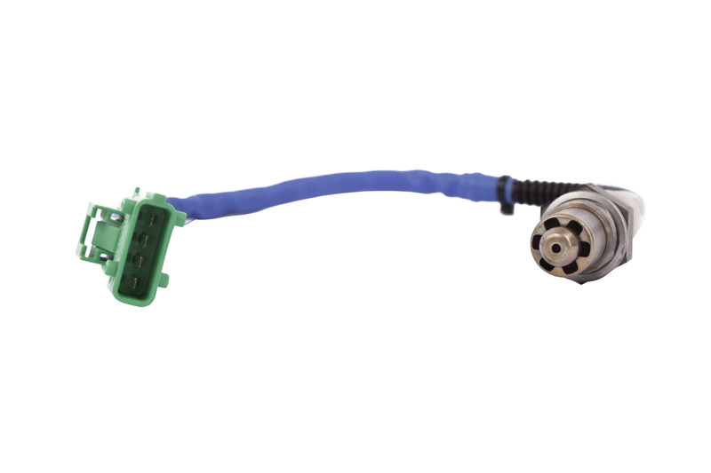 Sensor De Oxigeno 4 Vias Psa