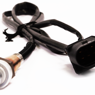 Sensor De Oxigeno 5 Vias Volkswagen -audi