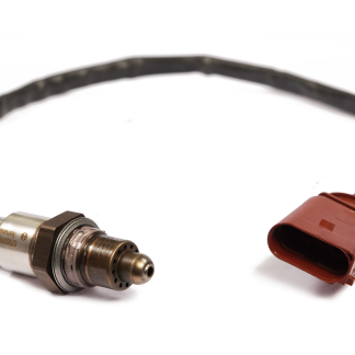 Sensor De Oxigeno 4 Vias Volkswagen Tsi