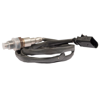 Sensor De Oxigeno 4 Vias Volkswagen 1.6 Cwva