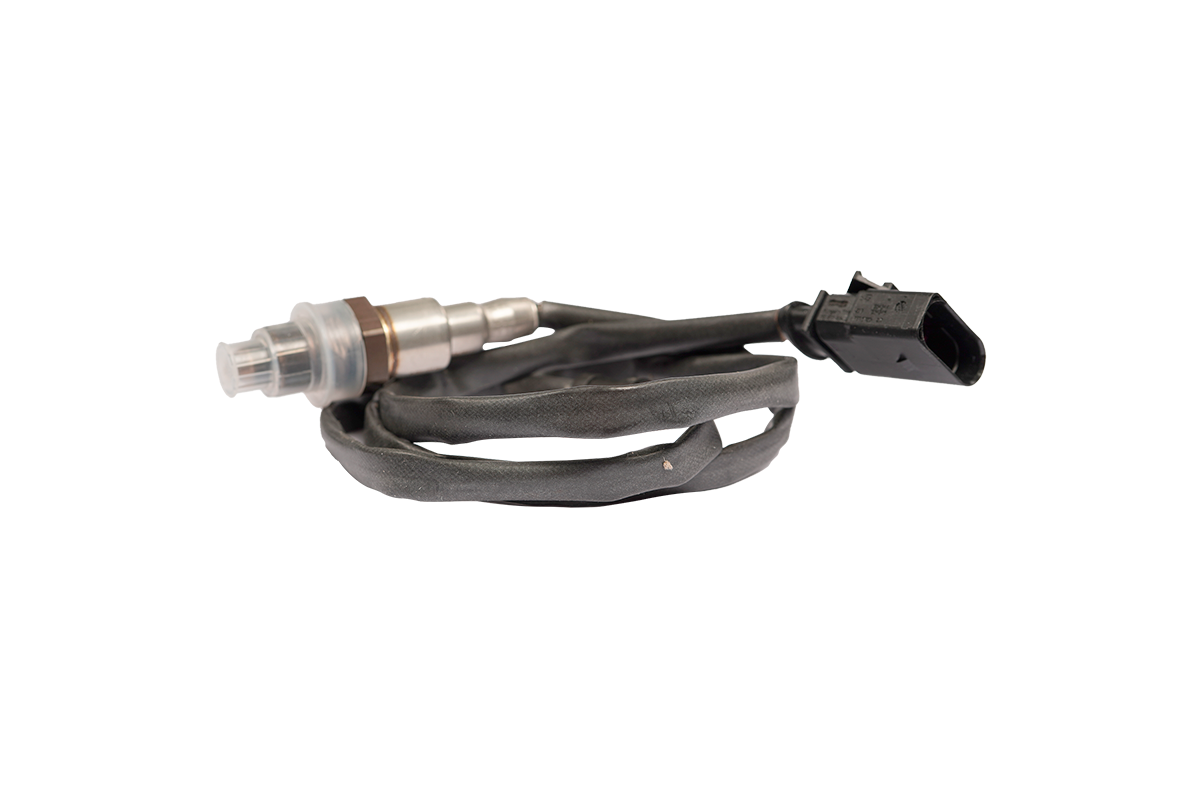 Sensor De Oxigeno 4 Vias Volkswagen 1.6 Cwva