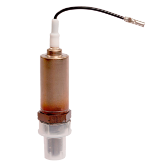 Sensor De Oxigeno 1 Via Universal