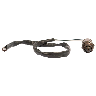 Sensor De Oxigeno 4 Vias Universal