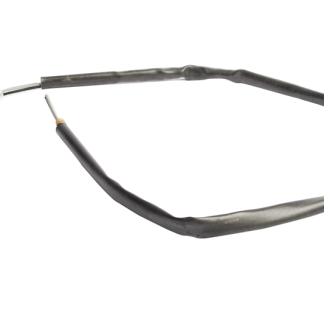 Sensor De Oxigeno 4 Vias Universal