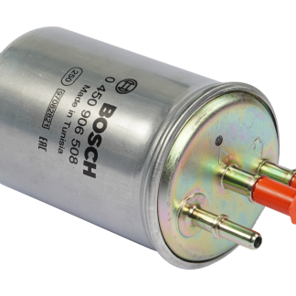 Filtro De Combustible WK829/3 BOSCH