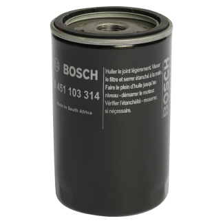 Filtro De Aceite W719/30 Ex W719/27