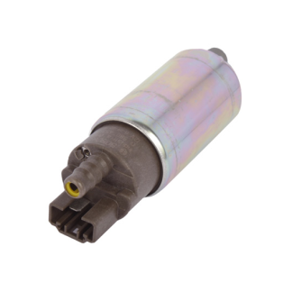 Bomba De Gasolina Interior 4.0BAR 100L