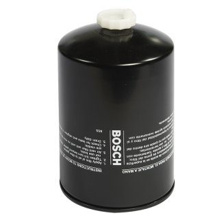 Filtro Separador De Agua/combustible WK1146/1 BOSCH