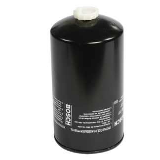 Filtro Separador De Agua/combustible WK1060 BOSCH